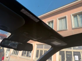 Toyota Yaris Cross | Mobile.bg    5