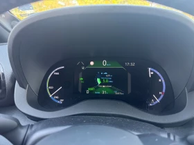 Toyota Yaris Cross | Mobile.bg    6