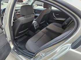 BMW 318 d E90 LCI (FACELIFT) | Mobile.bg    12