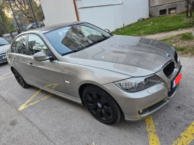 BMW 318 d E90 LCI (FACELIFT) | Mobile.bg    8