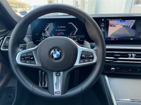 BMW 430 xDrive   | Mobile.bg    9