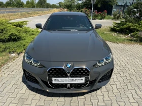 BMW 430 xDrive   | Mobile.bg    8