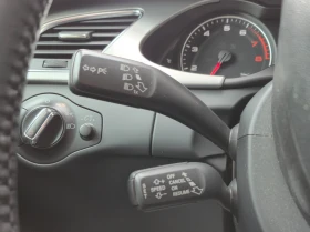 Audi A4 !!!/S Line 2.0TFSI 180..   | Mobile.bg    15