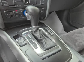 Audi A4 !!!/S Line 2.0TFSI 180..   | Mobile.bg    12