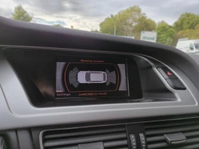 Audi A4 !!!/S Line 2.0TFSI 180..   | Mobile.bg    17