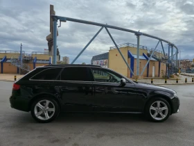Audi A4 !!!/S Line 2.0TFSI 180..   | Mobile.bg    5