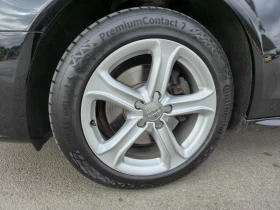 Audi A4 !!!/S Line 2.0TFSI 180..   | Mobile.bg    8