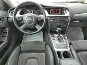 Audi A4 !!!/S Line 2.0TFSI 180..   | Mobile.bg    11