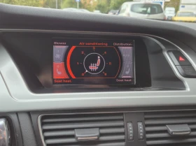 Audi A4 !!!/S Line 2.0TFSI 180..   | Mobile.bg    13