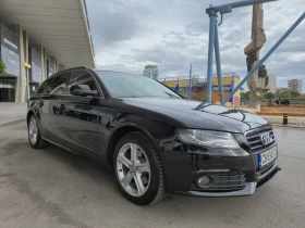 Audi A4 !!!/S Line 2.0TFSI 180..   | Mobile.bg    6