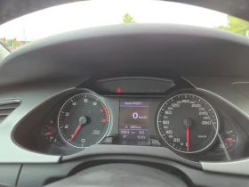 Audi A4 !!!/S Line 2.0TFSI 180..   | Mobile.bg    14