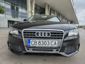 Audi A4 !!!/S Line 2.0TFSI 180..   | Mobile.bg    7