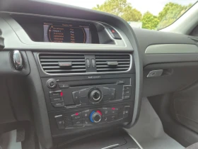 Audi A4 !!!/S Line 2.0TFSI 180..   | Mobile.bg    16