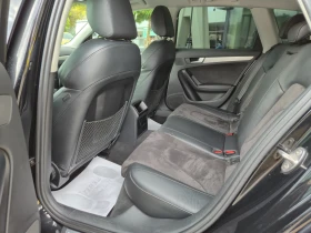 Audi A4 !!!/S Line 2.0TFSI 180..   | Mobile.bg    10
