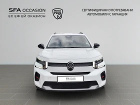 Citroen C3 PLUS Turbo 100 Manual E6/2412581 - 29700 лв. / 15185.37 € - 33045417 2