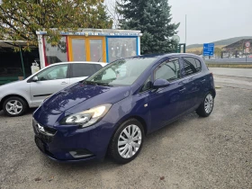 Opel Corsa 1.4GPL-Euro6B