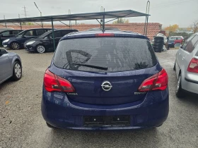 Opel Corsa 1.4GPL-Euro6B - 8999 лв. / 4601.12 € - 67142405 5