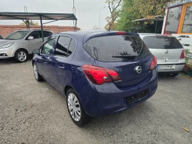 Opel Corsa 1.4GPL-Euro6B - 8999 лв. / 4601.12 € - 67142405 4