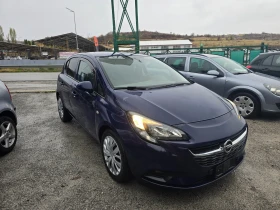 Opel Corsa 1.4GPL-Euro6B - 8999 лв. / 4601.12 € - 67142405 3
