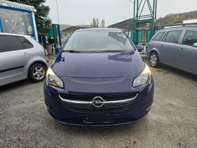 Opel Corsa 1.4GPL-Euro6B - 8999 лв. / 4601.12 € - 67142405 2