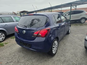 Opel Corsa 1.4GPL-Euro6B - 8999 лв. / 4601.12 € - 67142405 6