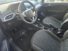 Opel Corsa 1.4GPL-Euro6B - 8999 лв. / 4601.12 € - 67142405 8