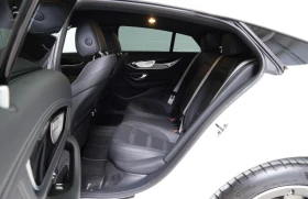 Mercedes-Benz AMG GT 53 4Matic+  - 129498 лв. / 66211.28 € - 56342167 9