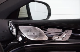 Mercedes-Benz AMG GT 53 4Matic+  - 129498 лв. / 66211.28 € - 56342167 8