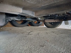 Lada 1200  S | Mobile.bg    15