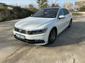 VW Passat R LINE - 35300 лв. / 18048.60 € - 47092824 2