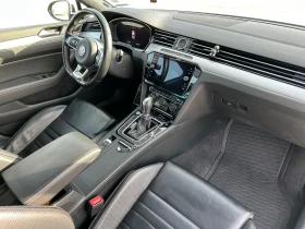 VW Passat R LINE - 35300 лв. / 18048.60 € - 47092824 8