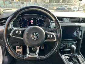 VW Passat R LINE - 35300 лв. / 18048.60 € - 47092824 9