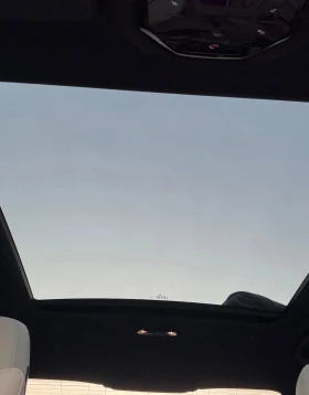 BMW 520 xDrive M-Sport  - 140199 лв. / 71682.61 € - 22375439 10