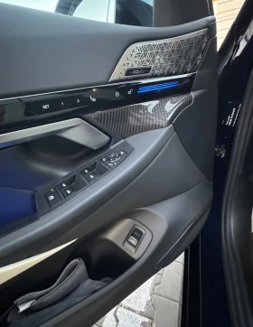 BMW 520 xDrive M-Sport  - 140199 лв. / 71682.61 € - 22375439 8