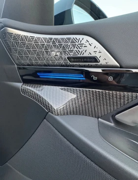 BMW 520 xDrive M-Sport  - 140199 лв. / 71682.61 € - 22375439 6