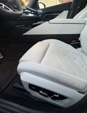 BMW 520 xDrive M-Sport  - 140199 лв. / 71682.61 € - 22375439 9