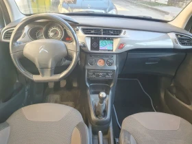 Citroen C3 Citroen C3 GO , снимка 7