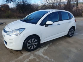 Citroen C3 Citroen C3 GO , снимка 1