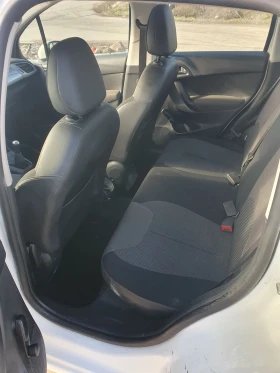 Citroen C3 Citroen C3 GO , снимка 12