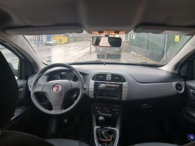 Fiat Bravo 1.4i ���/������ Euro5A | Mobile.bg � ����� ������ 7