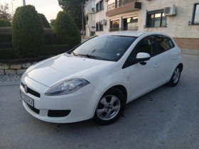Fiat Bravo 1.4i Euro5A - 4000 € / 7823.32 лв. - 77380199 2