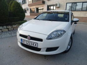 Fiat Bravo 1.4i Euro5A - 4000 € / 7823.32 лв. - 77380199 3