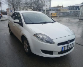 Fiat Bravo 1.4i ���/������ Euro5A | Mobile.bg � ����� ������ 5