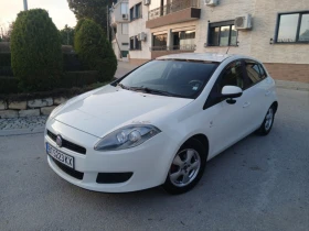 Fiat Bravo 1.4i Euro5A