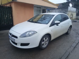 Fiat Bravo 1.4i ���/������ Euro5A | Mobile.bg � ����� ������ 2