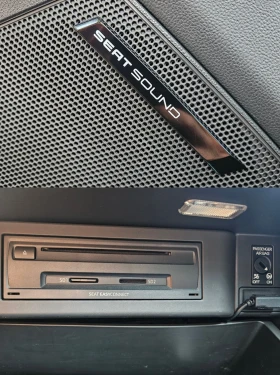 Seat Leon PANORAMA LIMITED Edition FULL LED - 10225 € / 19998.36 лв. - 52389663 14