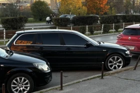 BMW 330 Xdrive - 2600 € / 5085.16 лв. - 71336197 3