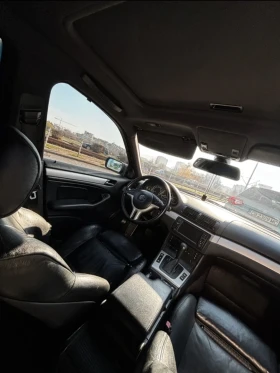 BMW 330 Xdrive - 2600 € / 5085.16 лв. - 71336197 4