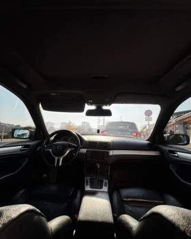 BMW 330 Xdrive - 2600 € / 5085.16 лв. - 71336197 5