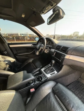 BMW 330 Xdrive - 2600 € / 5085.16 лв. - 71336197 7